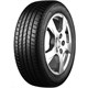 COP. 235/65VR17 BRIDGESTONE T005 XL 108V